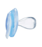 Night Time Soother 2-PK Tommee Tippee 18-36M - 433400