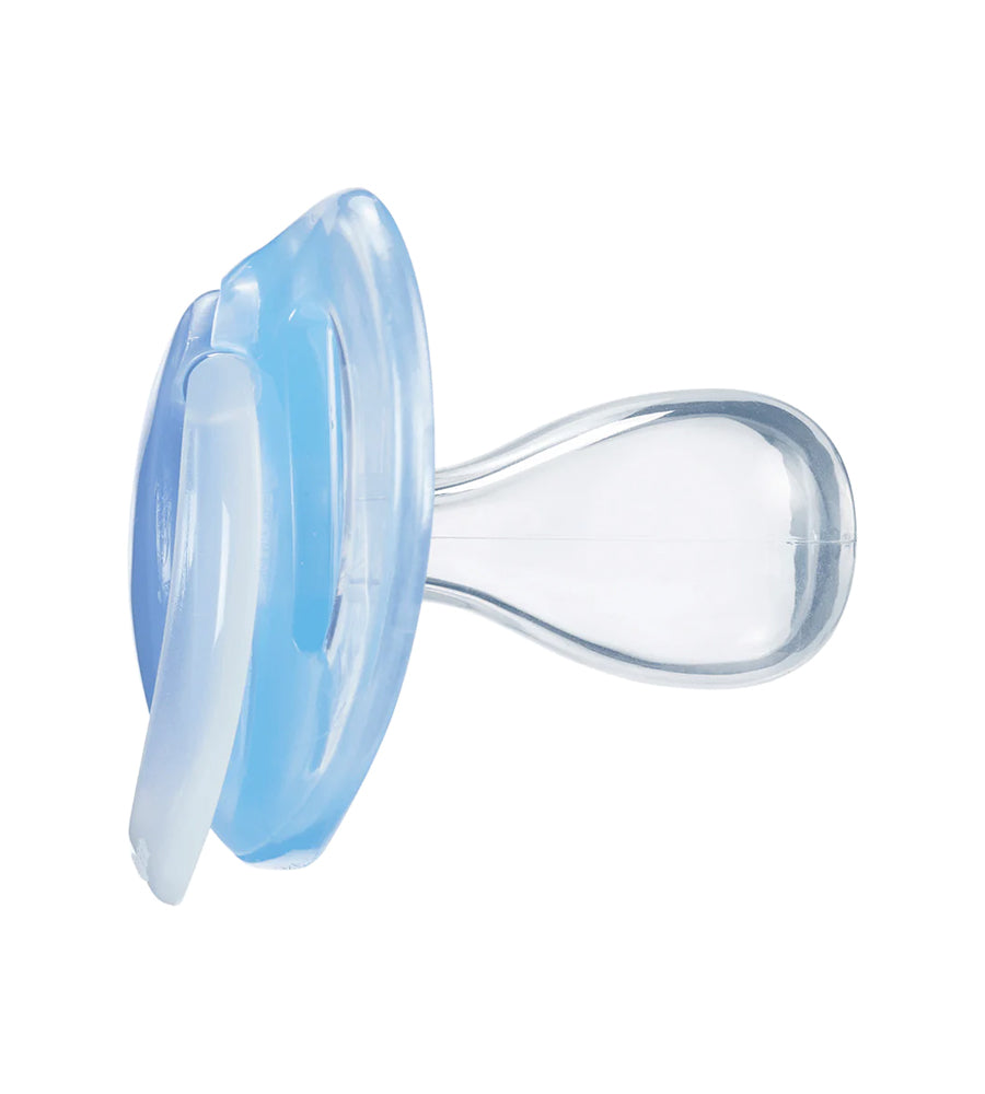 Night Time Soother 2-PK Tommee Tippee 18-36M - 433400