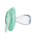 Night Time Soother 2-PK Tommee Tippee 18-36M - 433400
