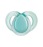 Night Time Soother 2-PK Tommee Tippee 18-36M - 433400