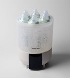 QuickDry Steriliser - 423246