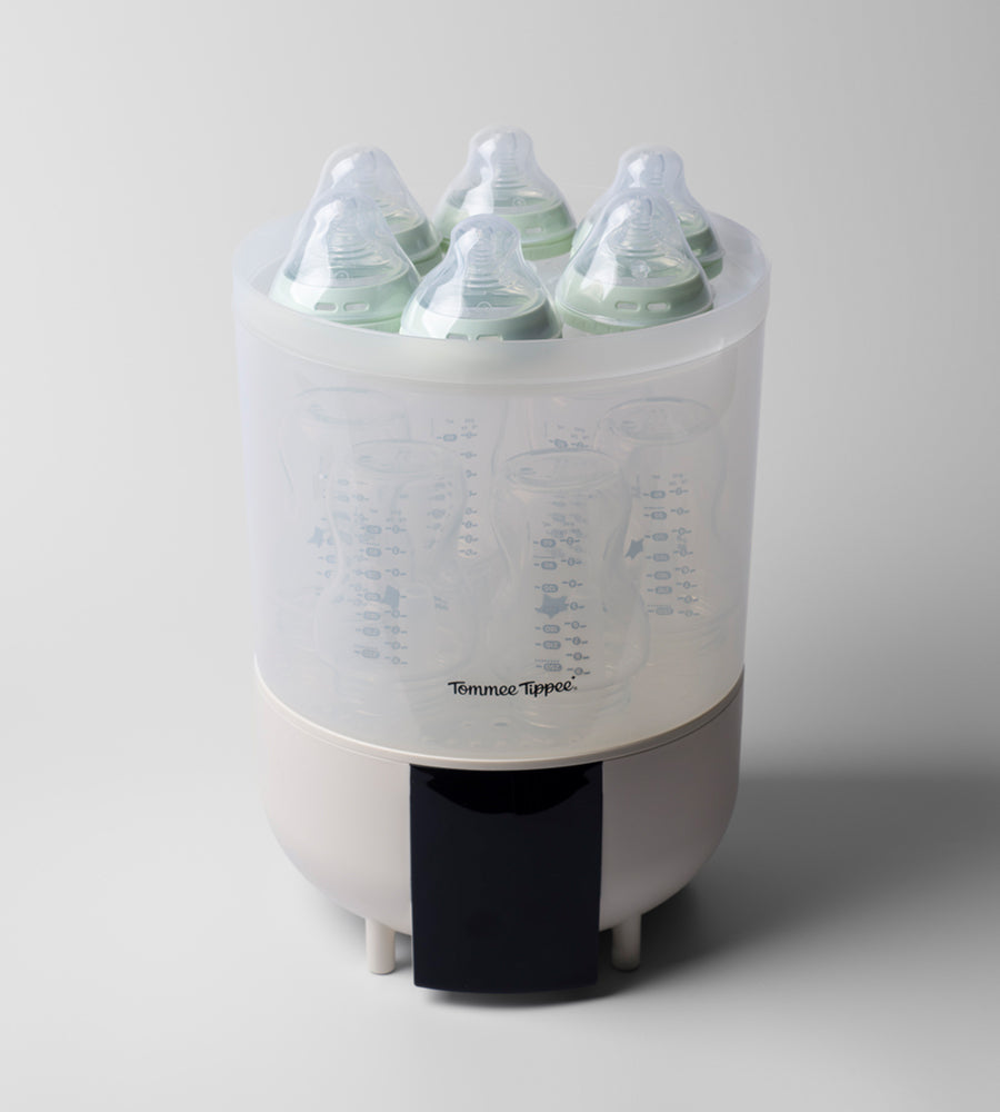 QuickDry Steriliser - 423246