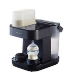 Perfect Prep Pro Baby Bottle Maker - 426776