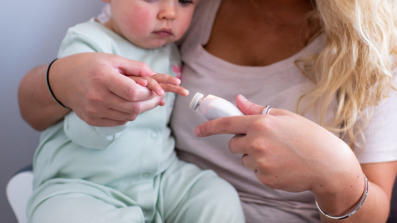 Baby Care