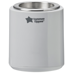 On The Go Bottle Warmer Tommee Tippee 423770