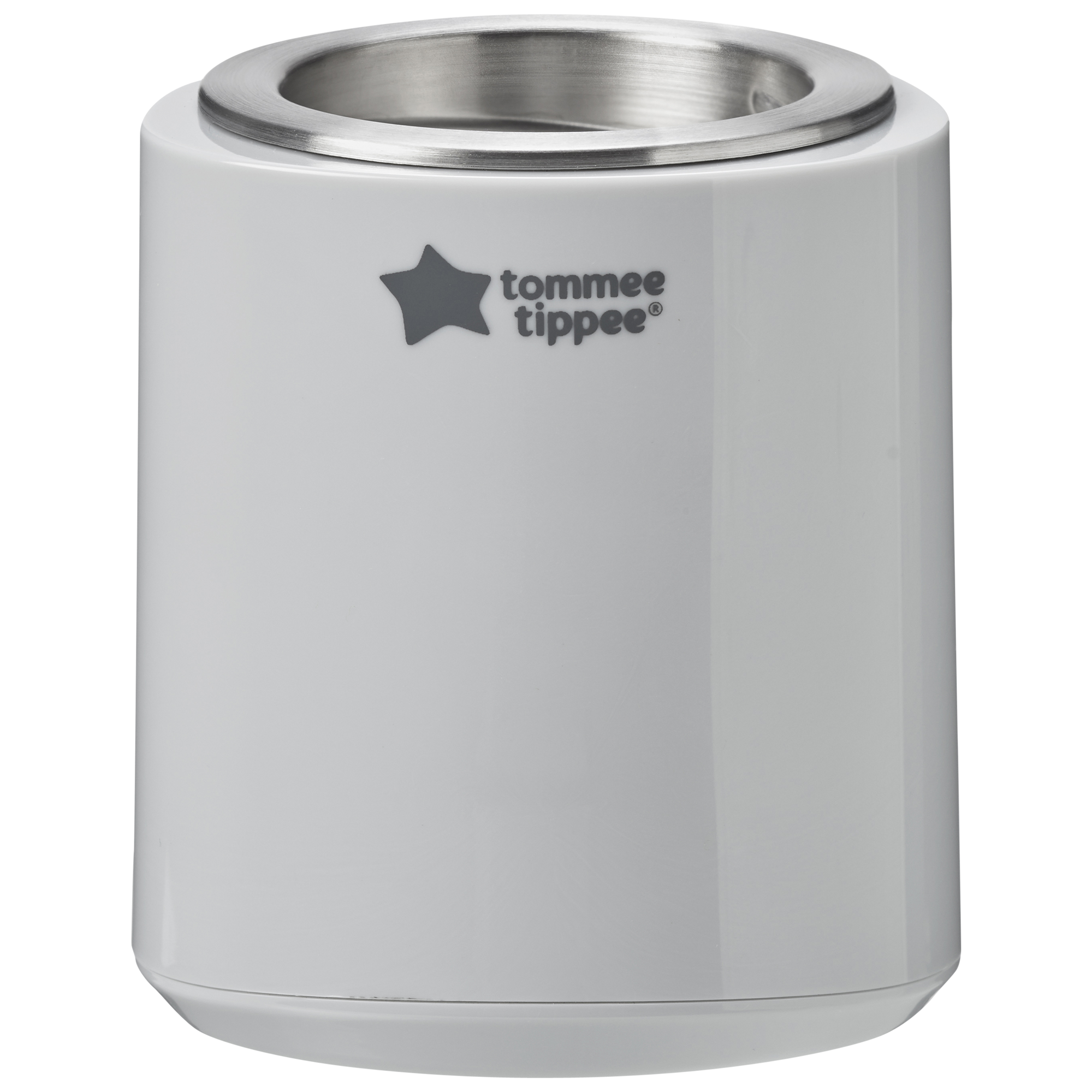 On The Go Bottle Warmer Tommee Tippee 423770