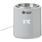 On The Go Bottle Warmer Tommee Tippee 423770