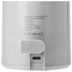 On The Go Bottle Warmer Tommee Tippee 423770