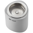On The Go Bottle Warmer Tommee Tippee 423770