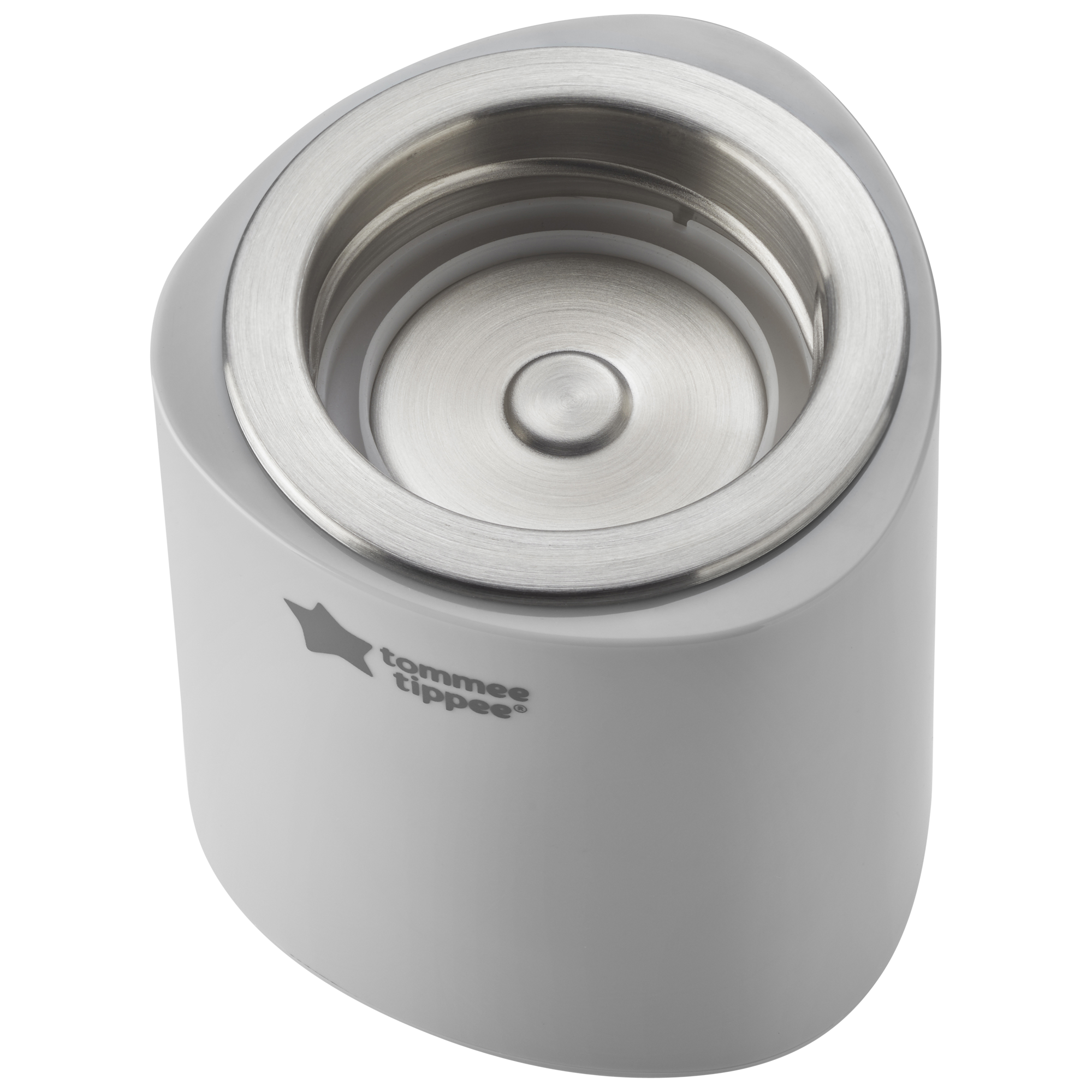 On The Go Bottle Warmer Tommee Tippee 423770