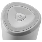 On The Go Bottle Warmer Tommee Tippee 423770