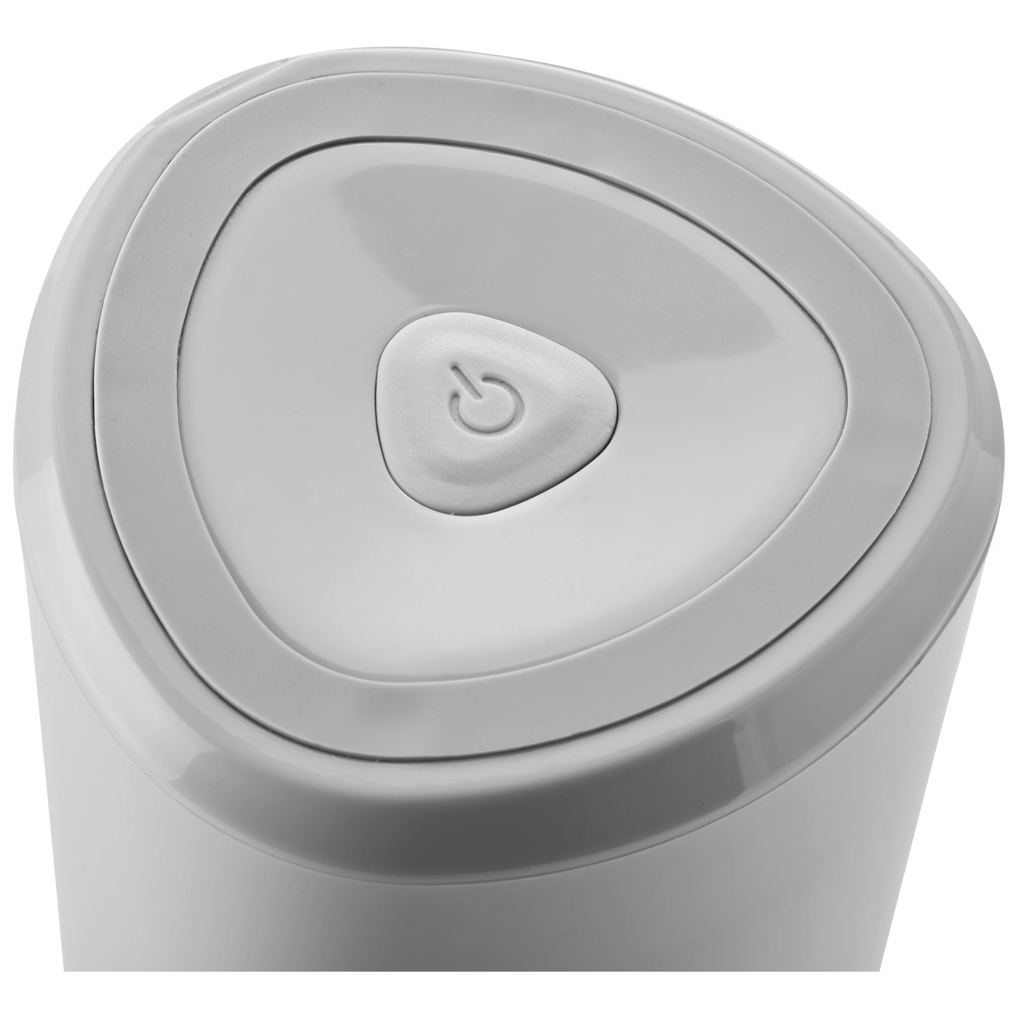 On The Go Bottle Warmer Tommee Tippee 423770