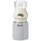 On The Go Bottle Warmer Tommee Tippee 423770