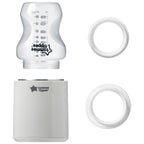 On The Go Bottle Warmer Tommee Tippee 423770