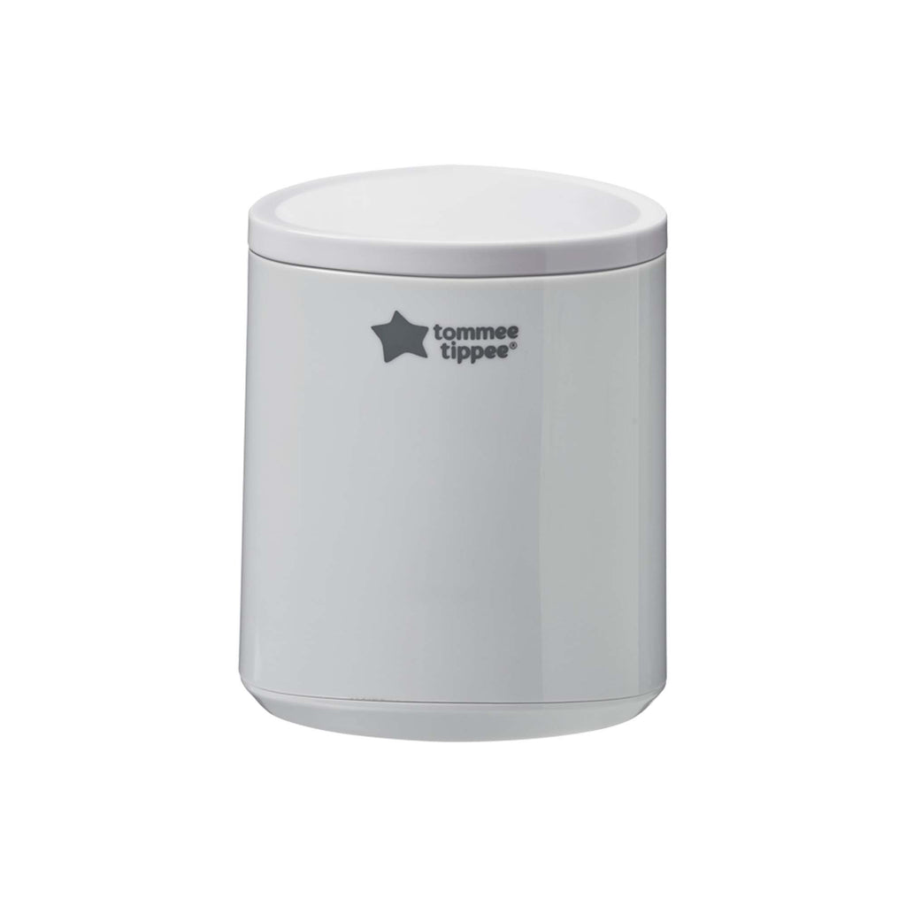 On The Go Bottle Warmer Tommee Tippee 423770