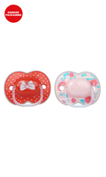 Little London Soother - Damage Packaging