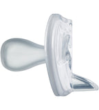 Silicone Soother 2-PK Tommee Tippee 18-36M - 433454