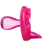 Silicone Soother Tommee Tippee 18-36M - 433454