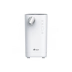 Water Heater 423226
