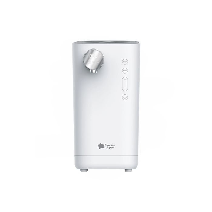 Water Heater 423226