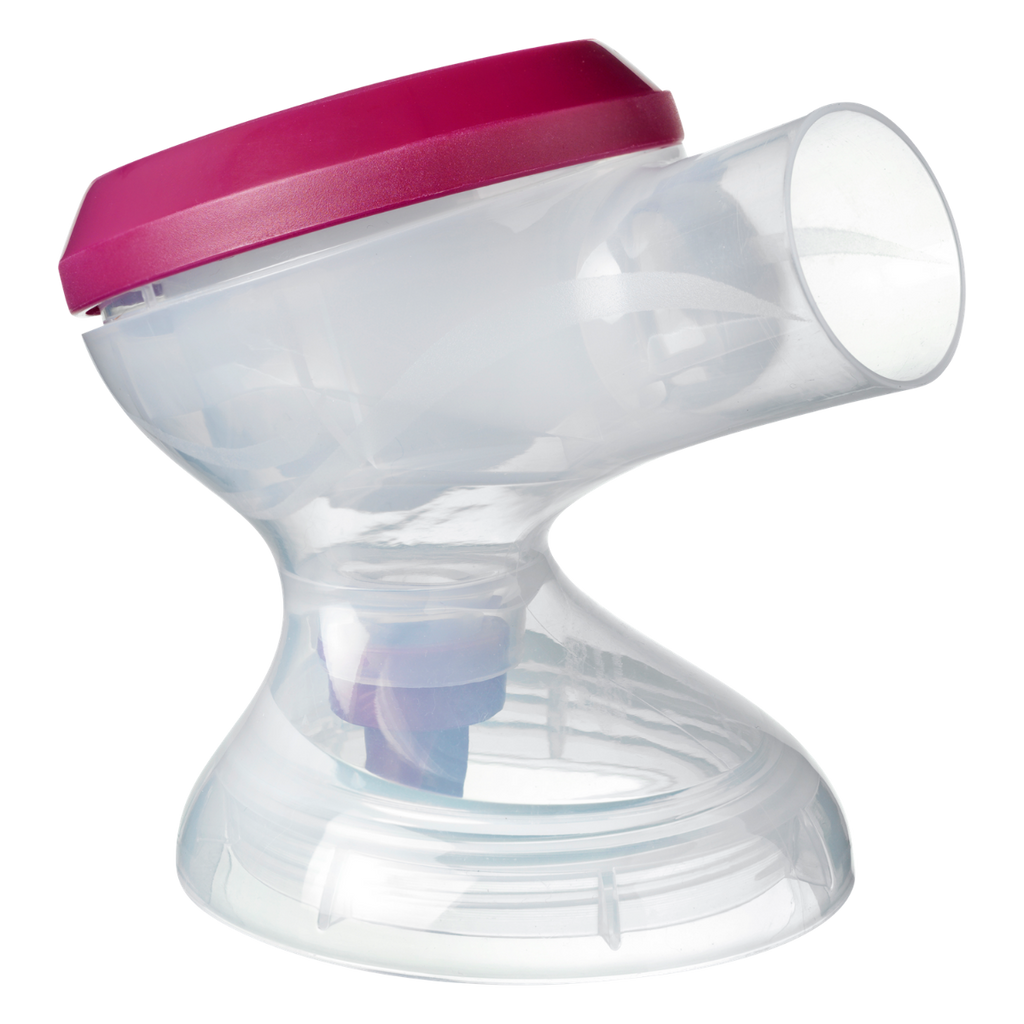 Double Electric Breast Pump Tommee Tippee 423638