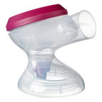 Double Electric Breast Pump Tommee Tippee 423638