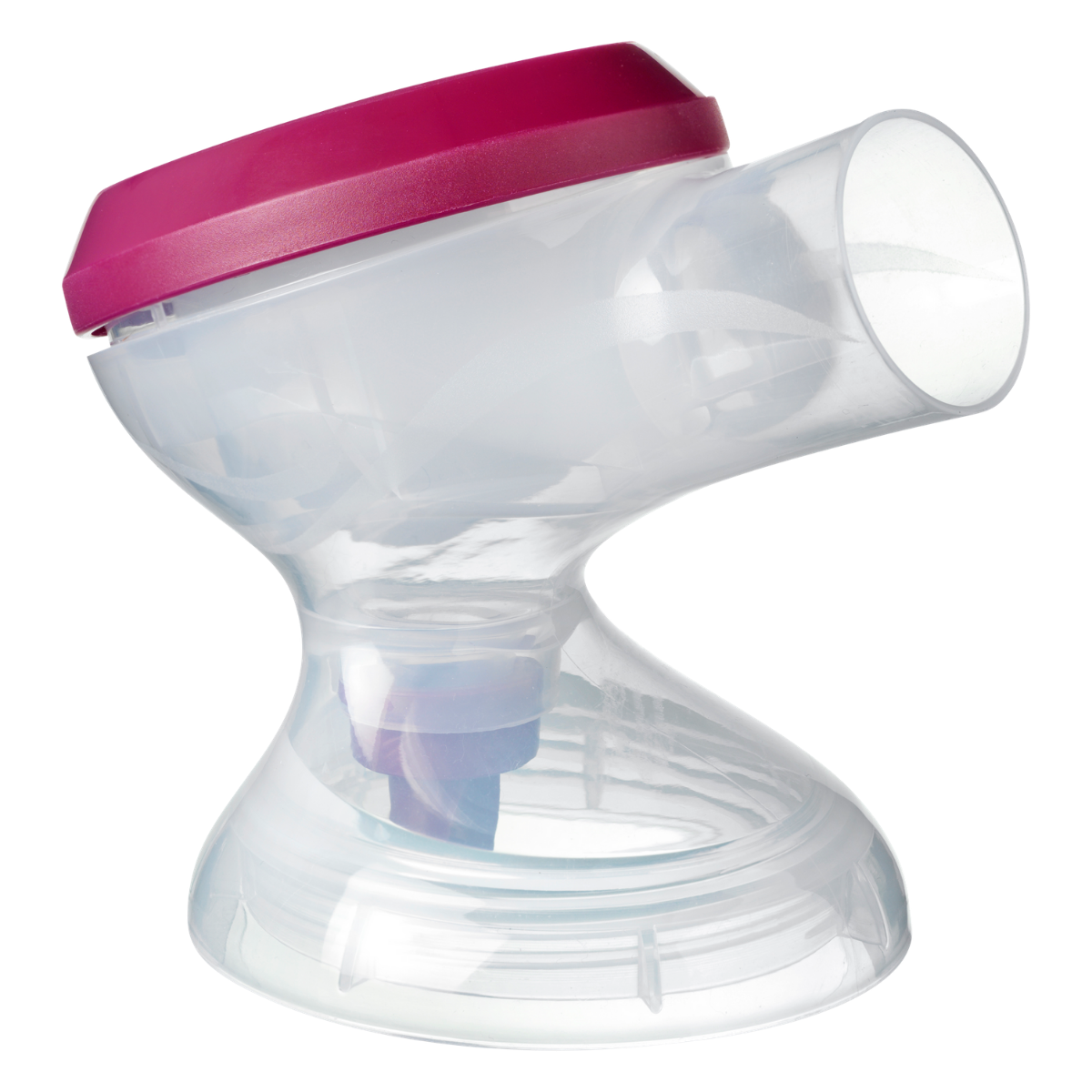 Double Electric Breast Pump Tommee Tippee 423638