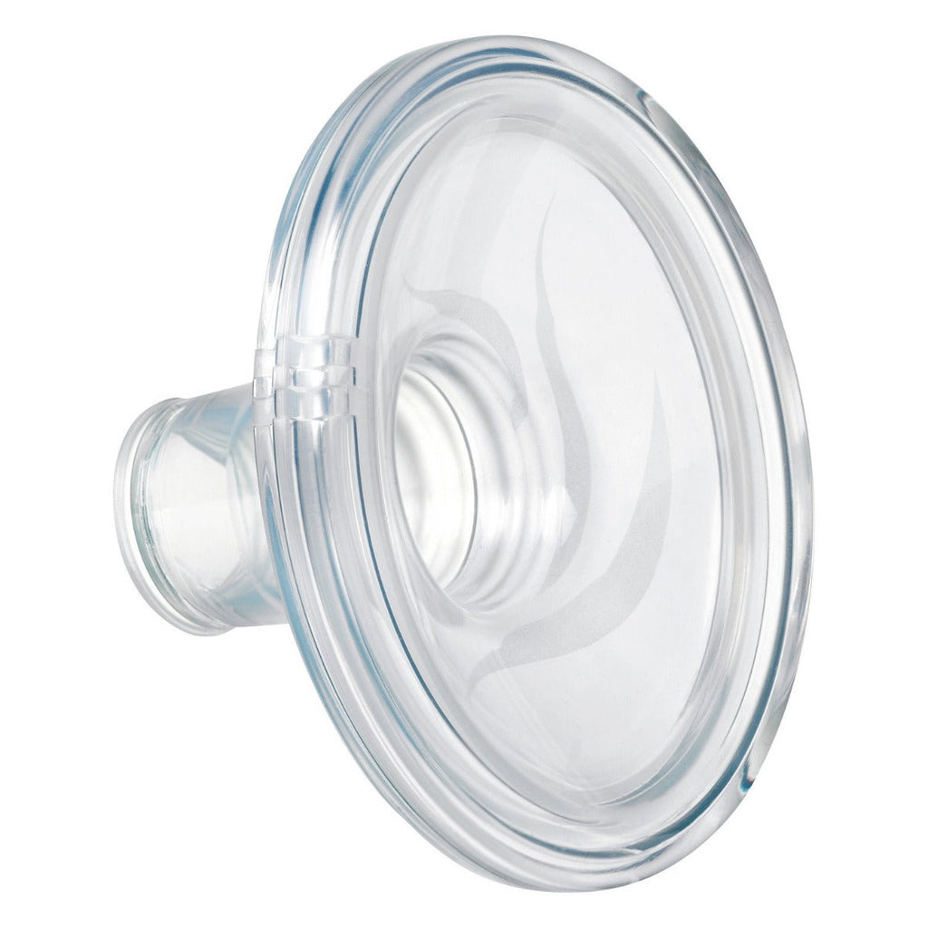 Double Electric Breast Pump Tommee Tippee 423638