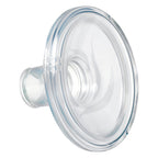Double Electric Breast Pump Tommee Tippee 423638
