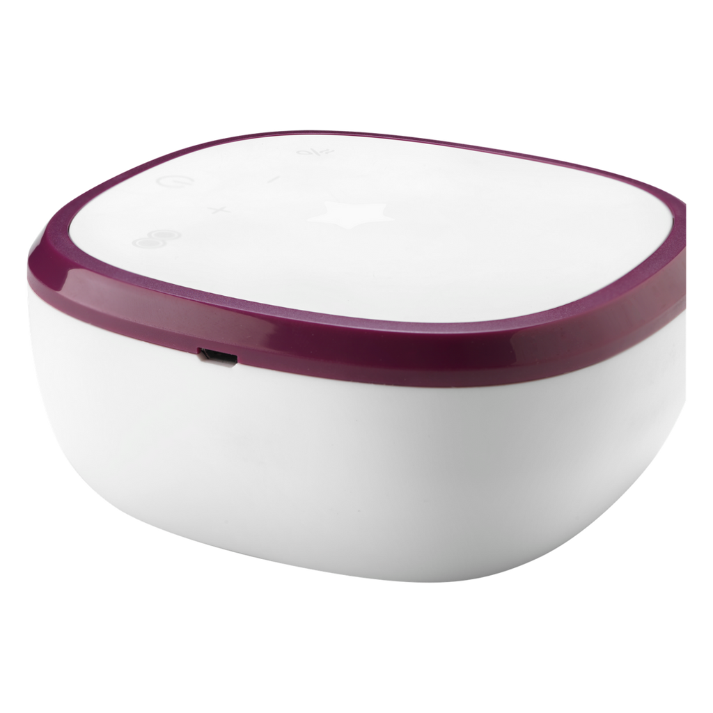Double Electric Breast Pump Tommee Tippee 423638
