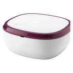 Double Electric Breast Pump Tommee Tippee 423638