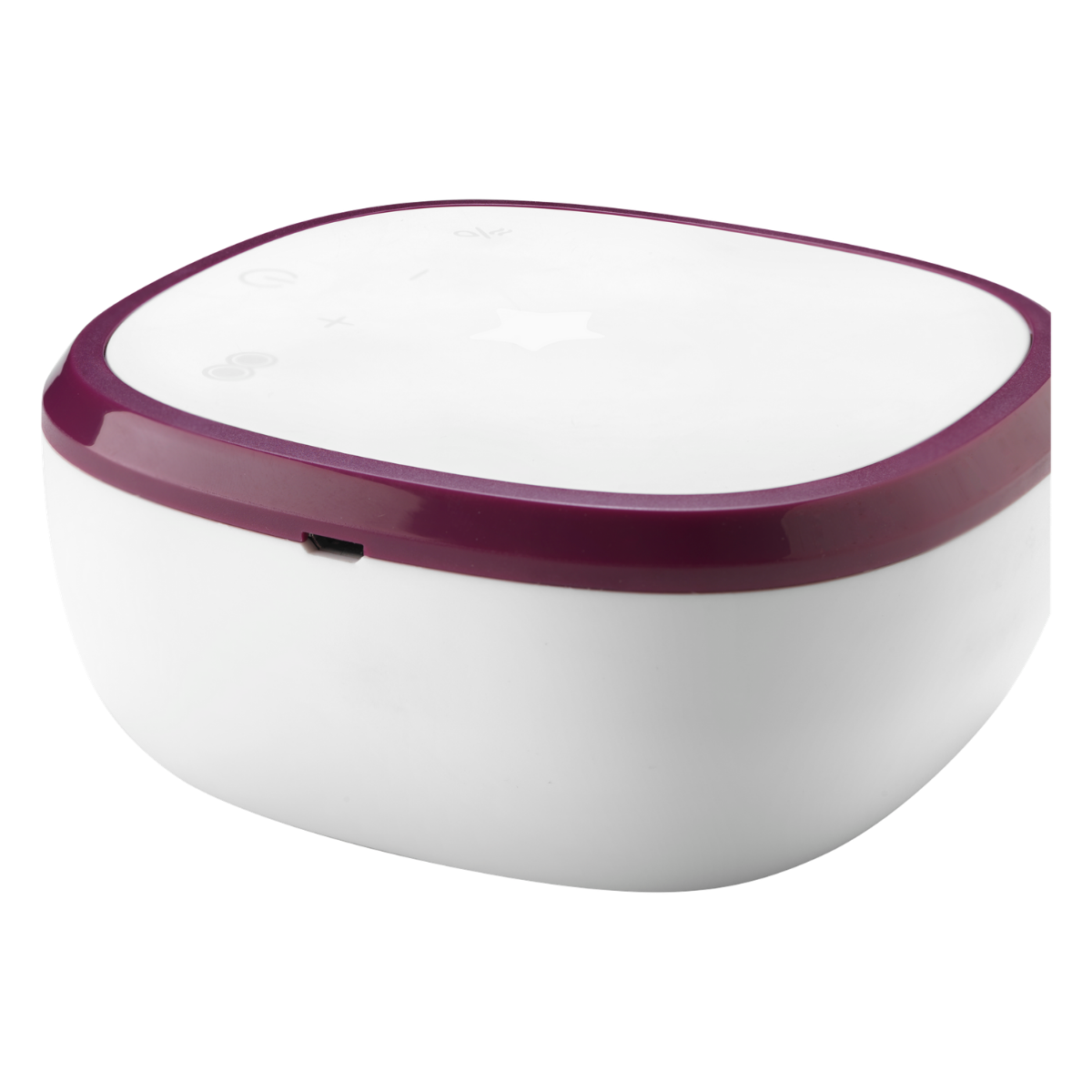 Double Electric Breast Pump Tommee Tippee 423638