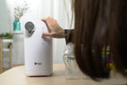 Water Heater 423226
