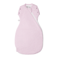 Sleeping Bag For Baby Pink