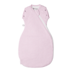 Sleeping Bag For Baby Pink