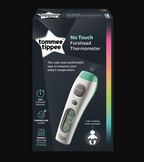 Forehead Thermometer Tommee Tippee 423035