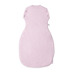 Sleeping Bag For Baby Pink
