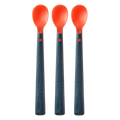 Heat Sense Weaning Spoon 3-PK Tommee Tippee 248066