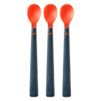 Heat Sense Weaning Spoon 3-PK Tommee Tippee 248066