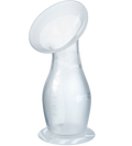 Silicone Breast Pump Tommee Tippee 223230