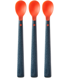 Heat Sense Weaning Spoon 3-PK Tommee Tippee 248066