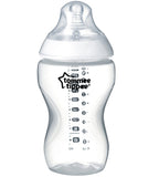 340ML/12OZ Bottle Tommee Tippee 422130