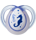 Night Time Soother Tommee Tippee 0-6M - 433370