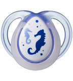 Night Time Soother Tommee Tippee 0-6M - 433370