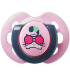 Air Soother 2-PK Tommee Tippee 0-6M - 433375