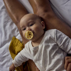 Breast-like Soothers 0-6M - 433627