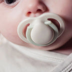 Newborn Soother Pack Of 2 0-2M - 433582